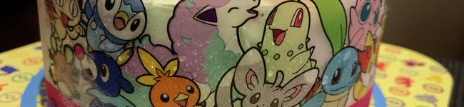 taijan's header image