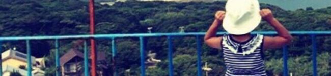 ako7111's header image