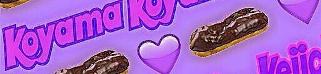 mizukingod's header image