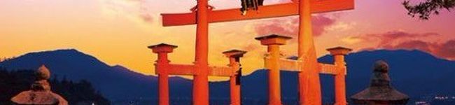 なっちゃん散歩's header image