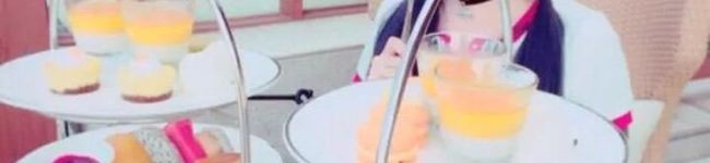 마루코's header image