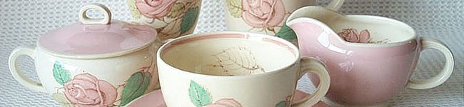 ship's header image