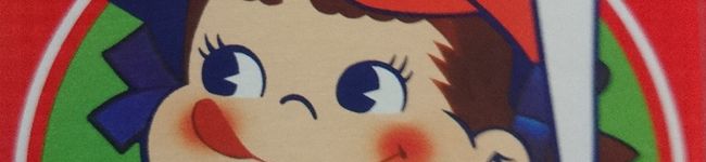 korisa１２０５'s header image