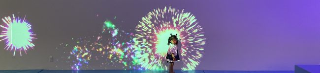 うみほ☆'s header image