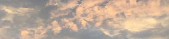 にこにこニコッと！'s header image