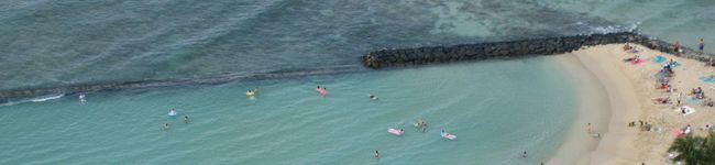 ichik's header image