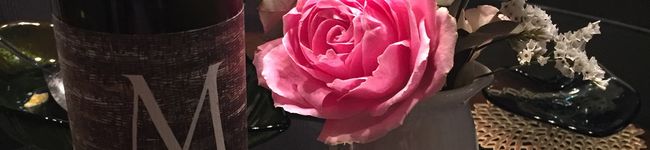 rakirakin's header image