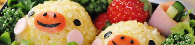 ｔａｍｕたろう's header image