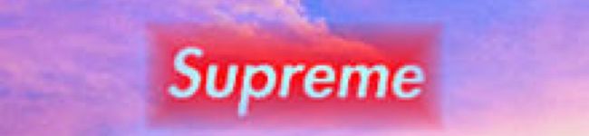 ちやあん。's header image