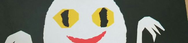☆ナメ☆'s header image