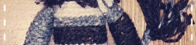 mystery001's header image