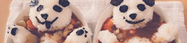 まえもん○'s header image