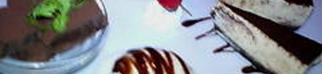 ペぱーみんとてぃ's header image