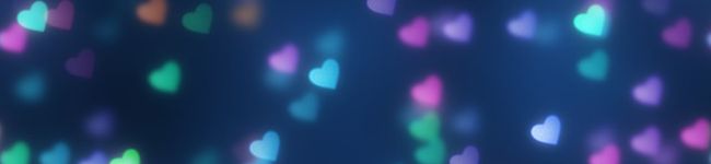 chanみぃ's header image
