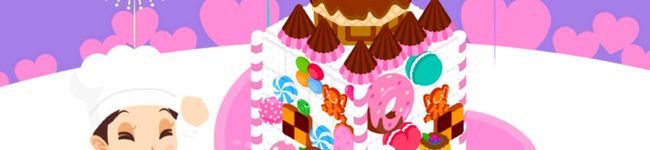 クックGPD79H☆'s header image
