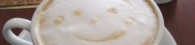 miyan's kitchen's header image