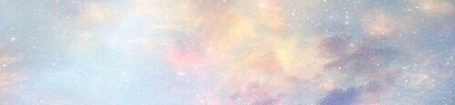 もーつん's header image