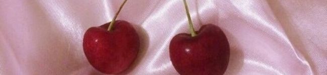 いちぷ。's header image