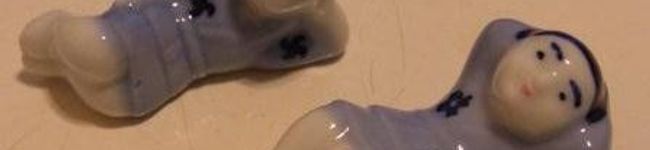danko's header image