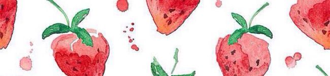 yuᗩ's header image