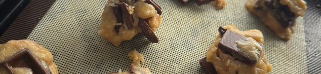 みくみくキッチン's header image