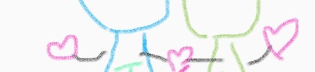 匠と亘のママ's header image