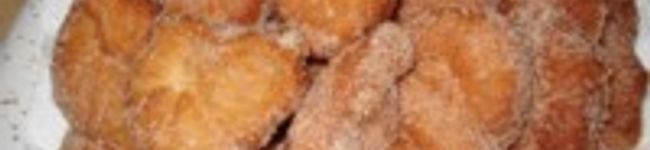 kaayan55's header image