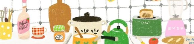 ぱる。's header image