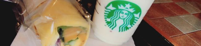 ＊八重歯エンジェル＊'s header image