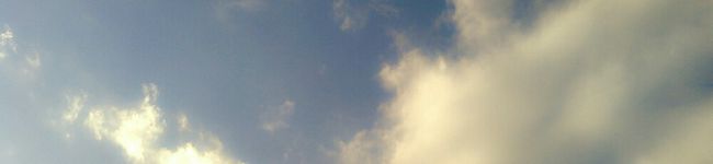 Arisa♡sky's header image