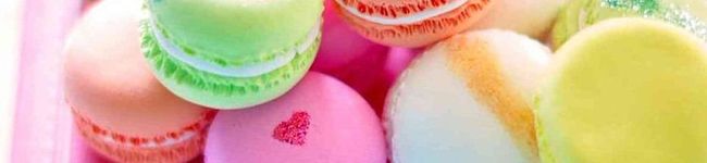ねおさん☆'s header image