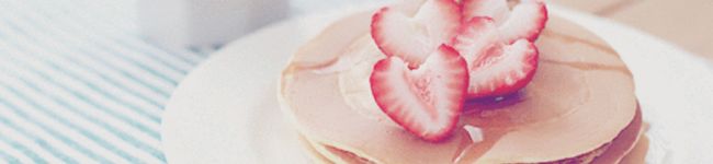 ちびママ♡♡'s header image