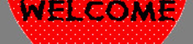 きむキム's header image