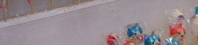 miwatsun's header image