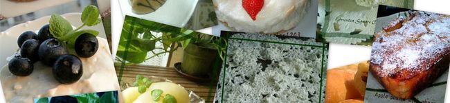 mkr1203's header image