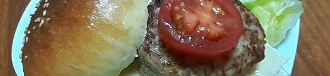 ☆まりもキッチン☆'s header image