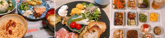 uk_cook764's header image