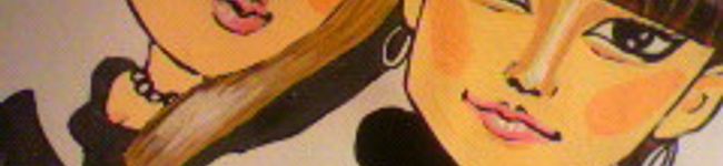 あっちゃまん1号's header image