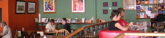 mienmien's header image