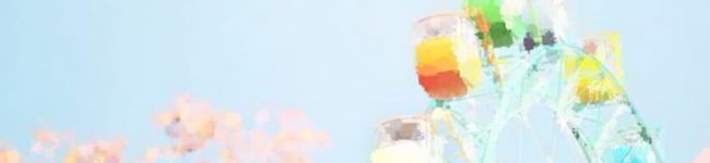 ゆかちーーーず's header image