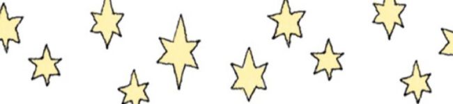 ちょこさん♡'s header image
