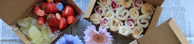 sanamii's header image