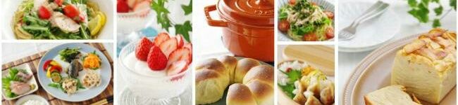 ree_happy's header image