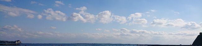 Aoka＠'s header image