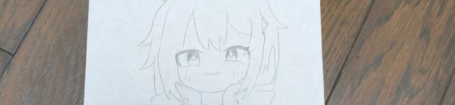 Gambar header とまおっ!!