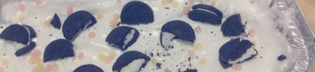 ひねたんたん's header image