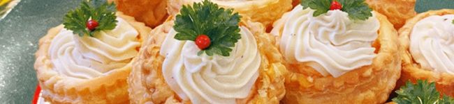 はぎ♪'s header image