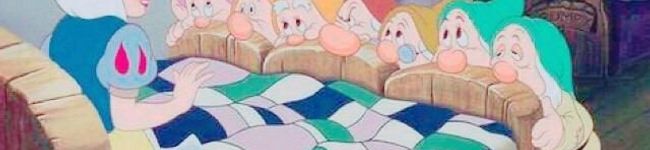 ニコぷぅ's header image