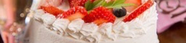 Pasutaちゃん's header image