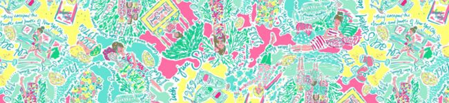 ねむこん's header image